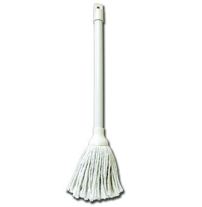 LAVETTE MANCHE EN PLASTIQUE(L5-1)