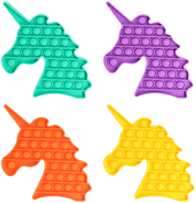 POP IT DINO ET LICORNE(RW)