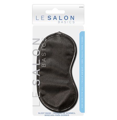 MASQUE DE SOMMEIL(E2-3)