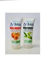CREME EXFOLIANTE  ST IVES  APRICOT ET THE VERT 28GR(E3-3)