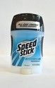 SPEED STICK OCEAN SURF 51GR (E4-1)