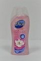 DIAL SILK&amp;MAGNOLIA SAVON 59ML(E3-3)