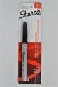 SHARPIE MARQUEUR PERMANENT POINTE FINE(H3-2)