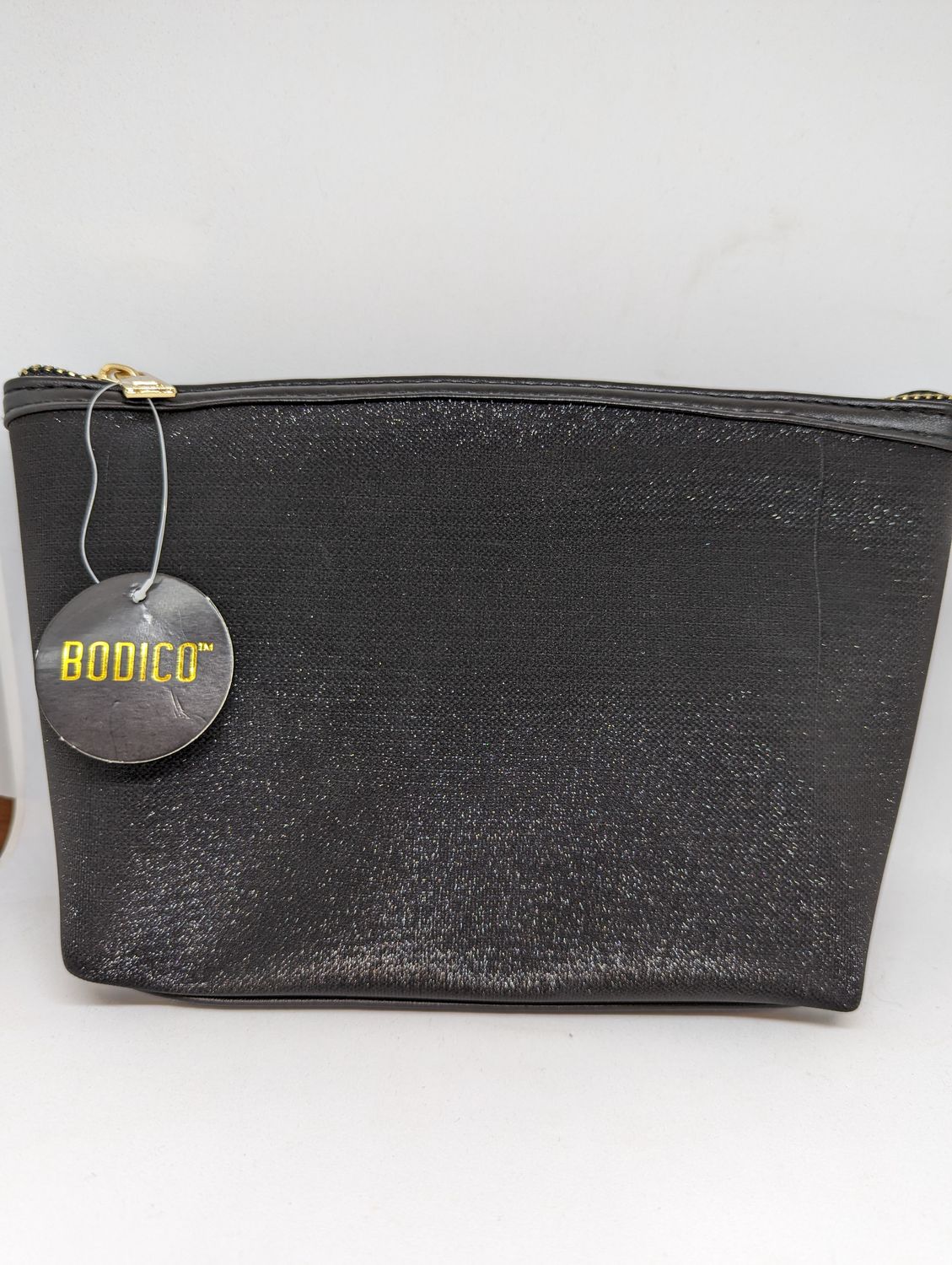 POCHETTE MAQUILLAGE(E5-1)