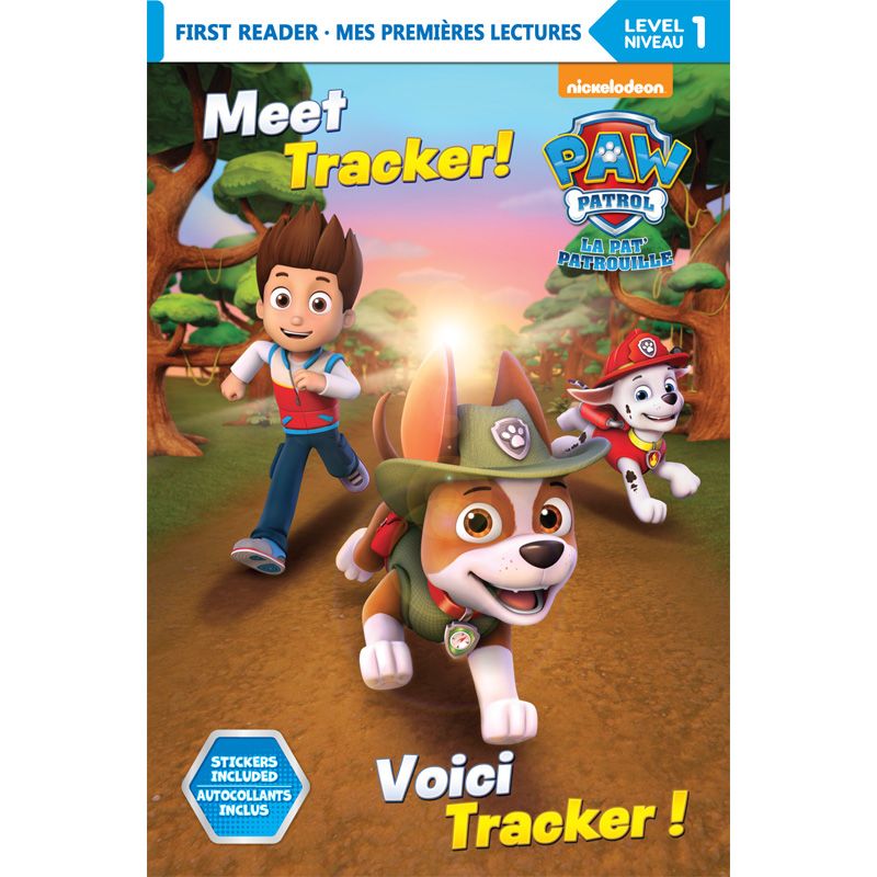 MES PREMIERES LECTURE ASSORTIES(J4-6)