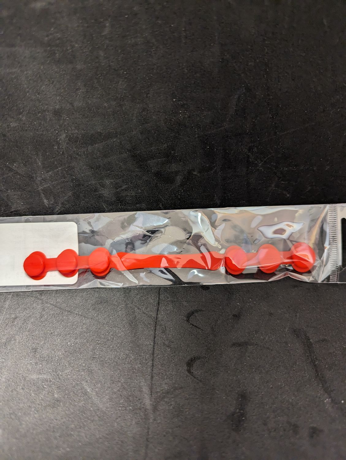 ATTACHE MASQUE ENFANTS EASY COOL COUL ASST (E10)