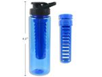 BOUTEILLE INFUSEUR(M5-3)