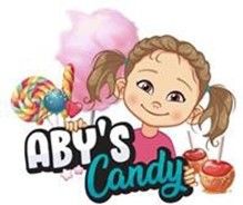 ABY&#39;S CANDY