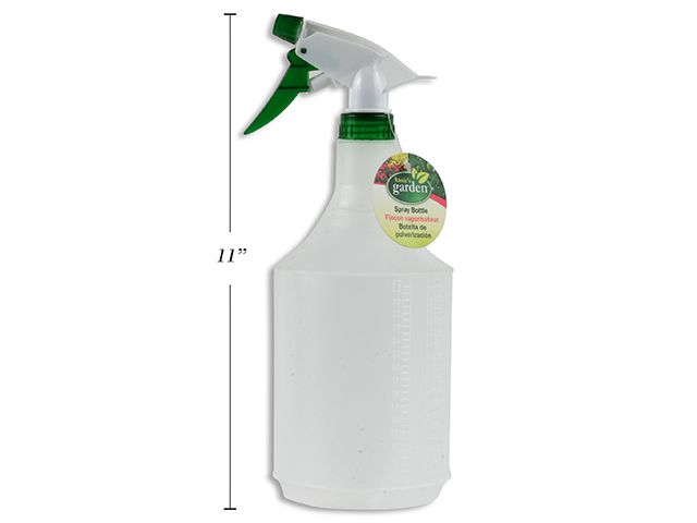 BOUTEILLE PULVÉRISATEUR 1L (ETE)