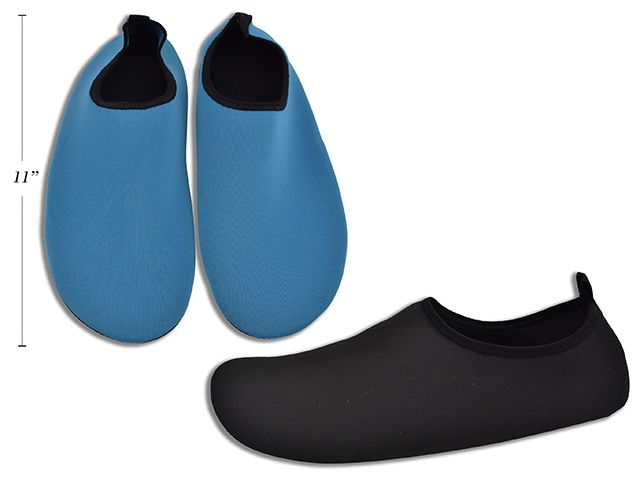 SOULIER D&#39;EAU NYLON POUR HOMME (ETE)