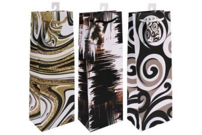 SAC A VIN ASST(C4-7)