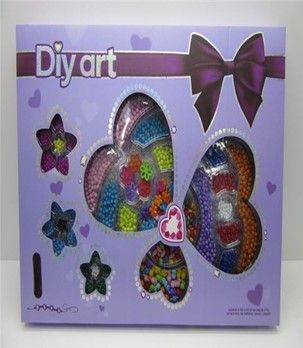 ENSEMBLE DE BILLE 96 PMCX (A5-4)