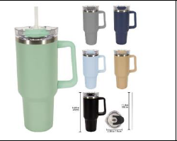 BOUTEILLE D&#39;EAU