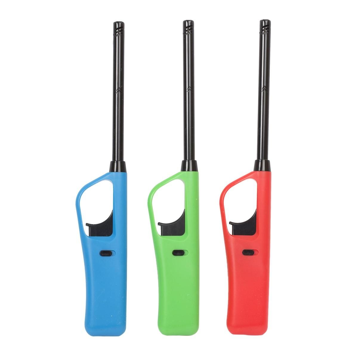 BRIQUET TOUT USAGE(L5-6)