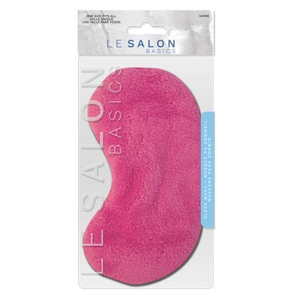 MASQUE DE SOMMEIL(E2-3)