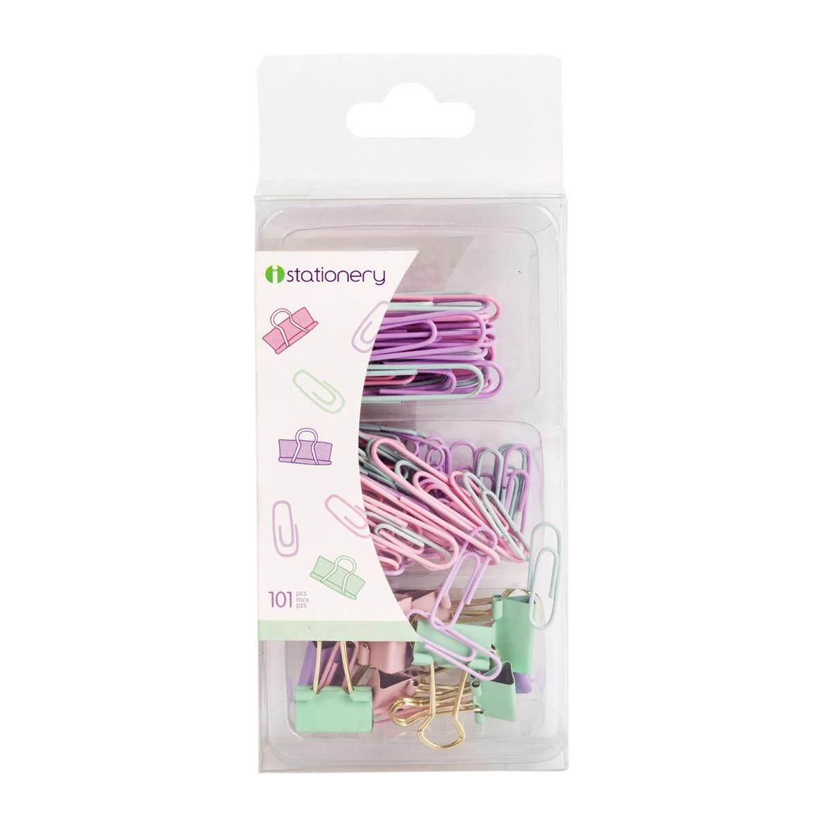 PINCE(28M) ET TROMBONNE POUR FEUILLE 101 MCX(K4-5)