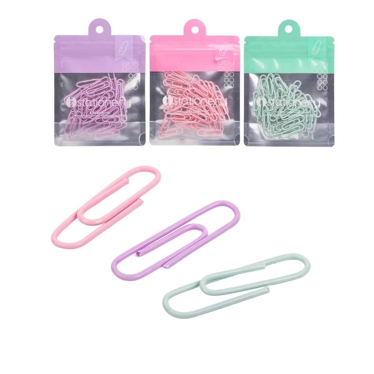 TROMBONE 50 MCX  28MM SAC ZIPLOC(K4-6)