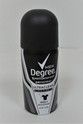 DÉSODORISANT DEGREE POUR HOMME 28GM(E5-1)