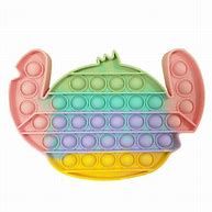POP IT STICH(RW)