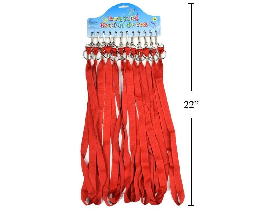 LANIERE 17PO ROUGE PQT 12(P1)