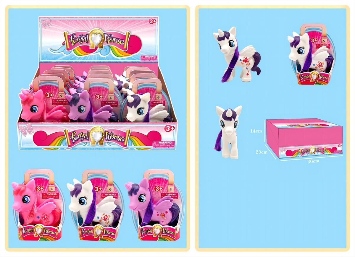 MINI POULICHE PRES DE 15 MCX ( B9-6)