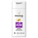 PANTENE PRO-V SHAMPOING VOLUME 100 ML(E2-1)