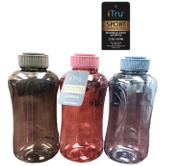 BOUTEILLE D&#39;EAU 1450ML(M5-1)