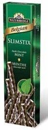SLIMSTIX MENTHE 75GR(RW)