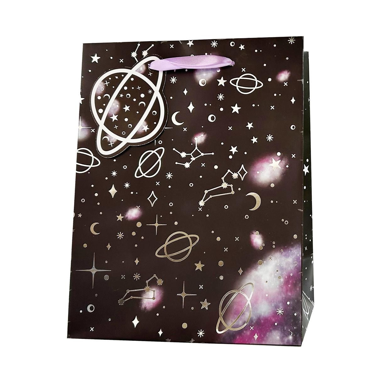 SAC CADEAU MOYEN CONSTELLATION (C8-4)