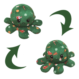 PIEUVRE REVERSIBLE 30CM