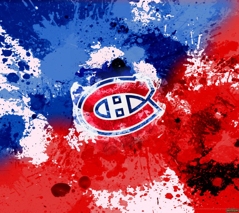 CANADIEN DE MONTREAL