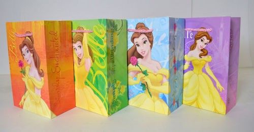 SAC CADEAU MOYEN BELLE ASST(C4-6)