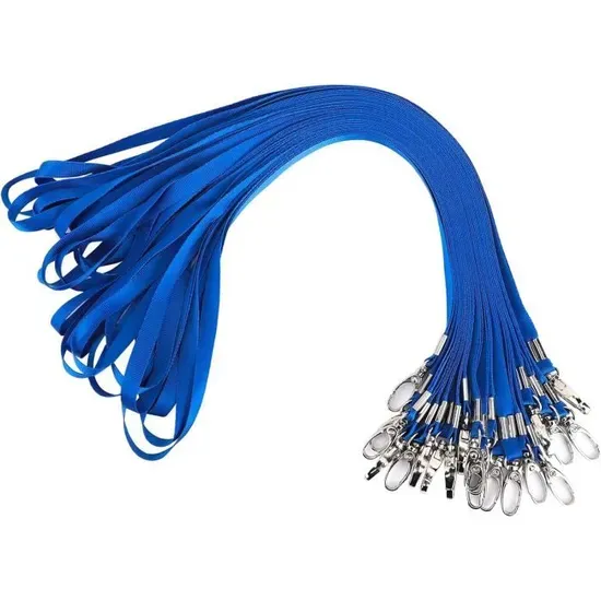 LANIERE DE COUP BLEUE (L3-4)