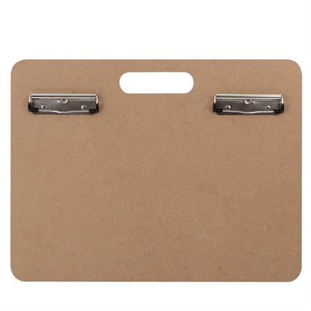 PLANCHE A PINCE GEANTE 19&#39;&#39; X 14.5 &#39;&#39; (H4-9)