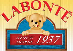 MIEL LABONTE