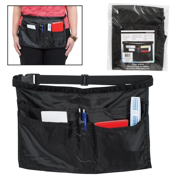 TABLIER DE TRAVEIL  AUTOUR DE LA TAILLE(I4-3)