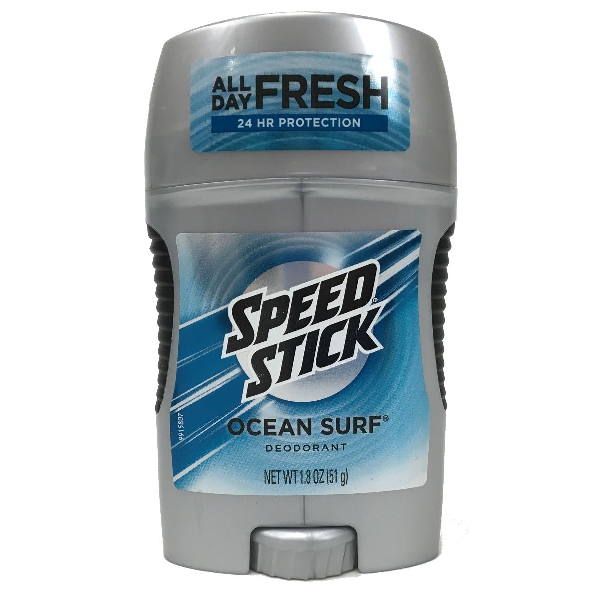 SPEED STICK OCEAN SURF 51GR (E4-1)