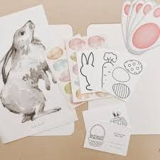 PAPETERIE ET AUTOCOLLANTS