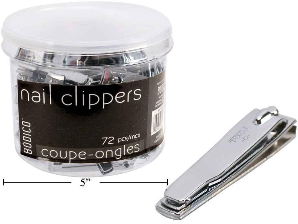 COUPE-ONGLE CHROME 72 MCX(E6-4)