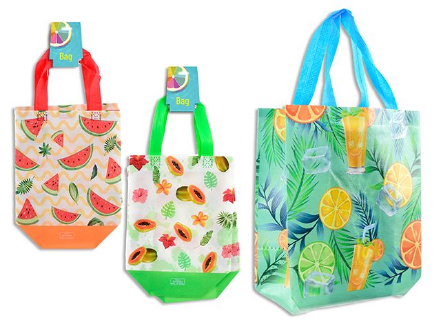 SAC REUTILISABLE 11X10 PQ.2 (ETE)