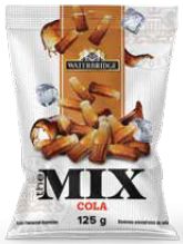 SAC BONBON COLA 125G (ETE)