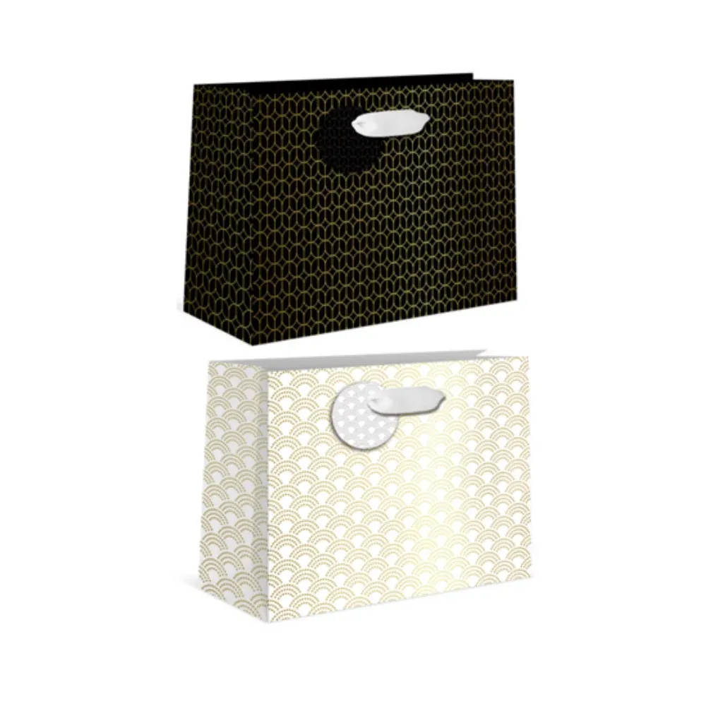 SAC CADEAU MOYEN QUALITÉ PREMIUM(C3-5)