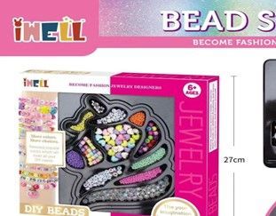 ENSEMBLE DE BILLES(A2-2)