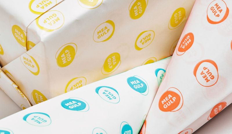 LIQUIDATION EMBALLAGE