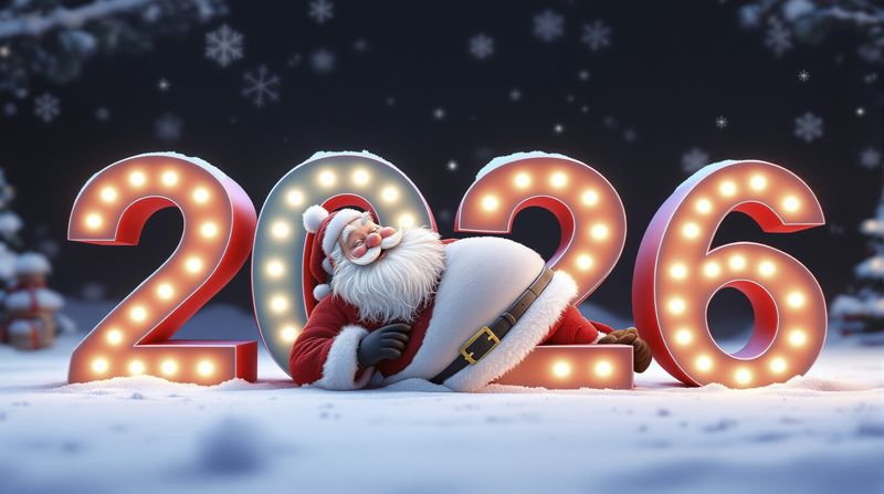 NOEL 2026