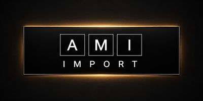 AMI IMPORT