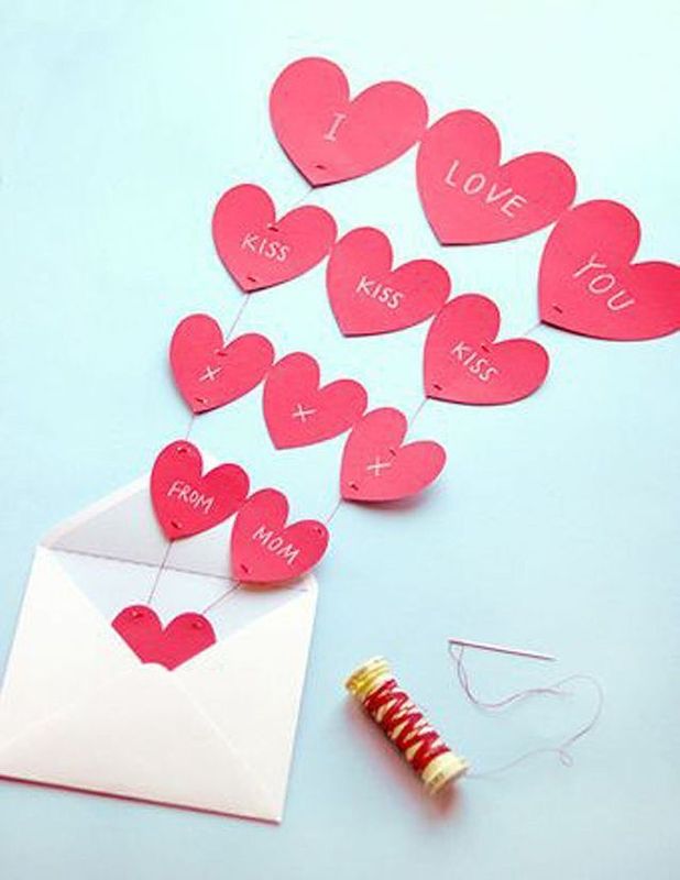 TOUS LES PRODUITS ST-VALENTIN 2027