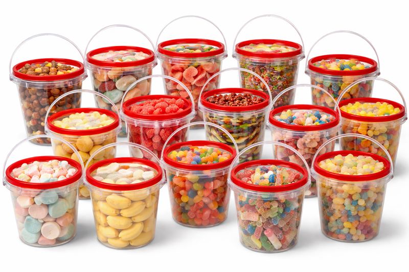 FORMAT 250 GR ET + (CHAUDIÈRES)