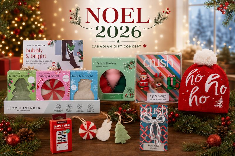 NOËL 2026