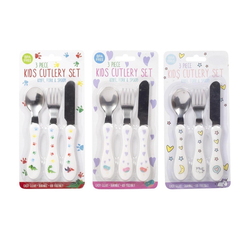 ENSEMBLE D'USTENSIL 3 MCX(A7-4)(DIS)